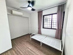 Blk 895A Woodlands Drive 50 (Woodlands), HDB 4 Rooms #470247581